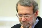 مردم نگران نباشند‌‌/اختصاص اعتبار برای جبران خسارت‌های سیلاب