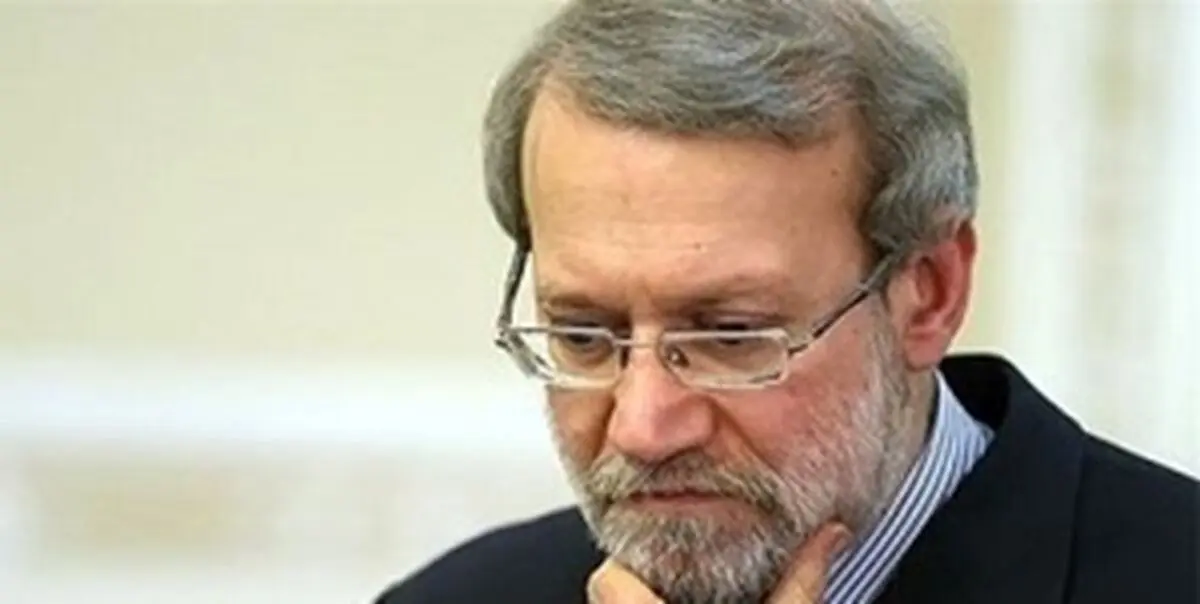 تلاش بانک مرکزی برای افزایش ۲۰ درصدی سهم مسکن از تسهیلات بانکی