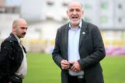 مسیر عجیب برادران فنونی‌زاده+فیلم