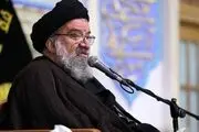 خاتمی: ناامید کردن مردم با انتقاد متفاوت است

