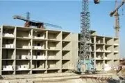 دومین شهر گران کشور بعد از تهران کجا است؟ 