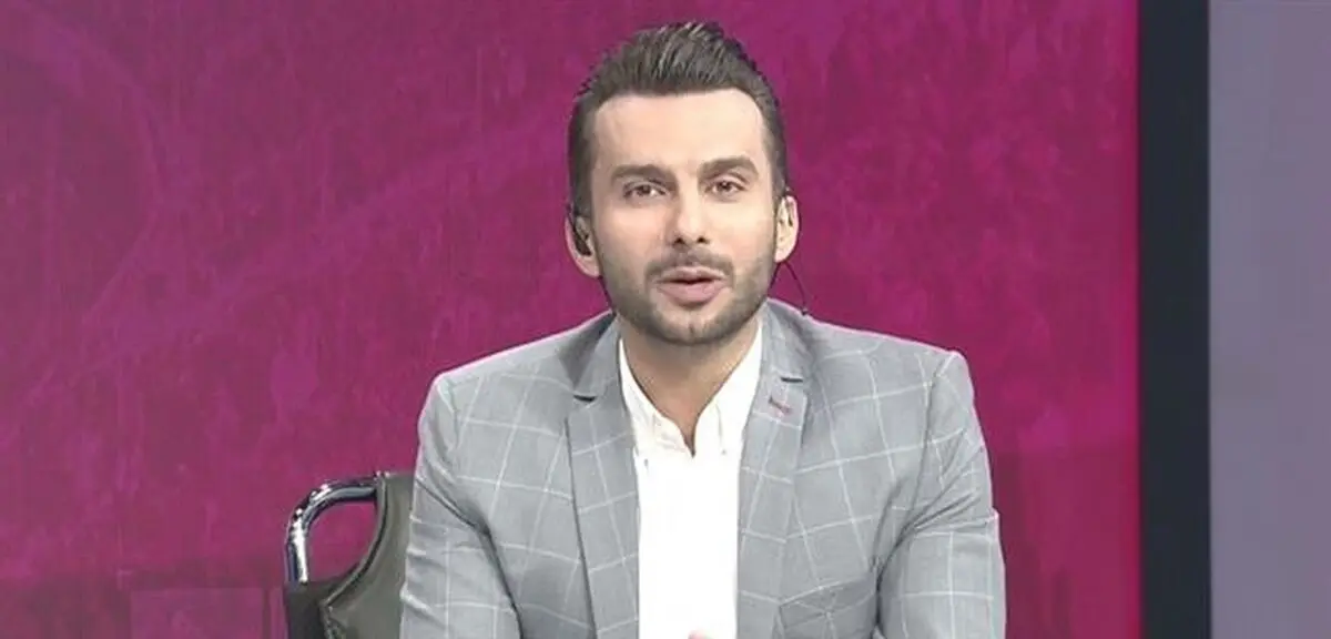 محمدحسین میثاقی هم تایید کرد؛ برانکو سرمربی تیم ملی ایران شده است!