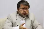 لاریجانی بیش از عارف خواسته های دولت را تامین می کند/ باز هم سر عارف کلاه می گذارند