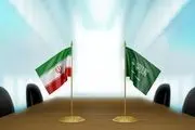 واکنش بن سلمان به ارتباط ایران و عربستان