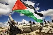 پشت پرده نقشه طولانی‌مدت صهیونیسم