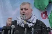 جهاد اسلامی: به تلاقی مجاهدان فلسطینی و یمن در خاک فلسطین امیدواریم