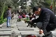 کارهایی که باعث شادی روح اموات می شوند