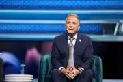 ویتکاف: ایران تعلیق ۱۰ ساله غنی‌سازی را رد کرد