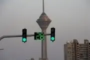 تمهیدات ویژه پلیس راهور برای تعطیلات عید غدیر اعلام شد