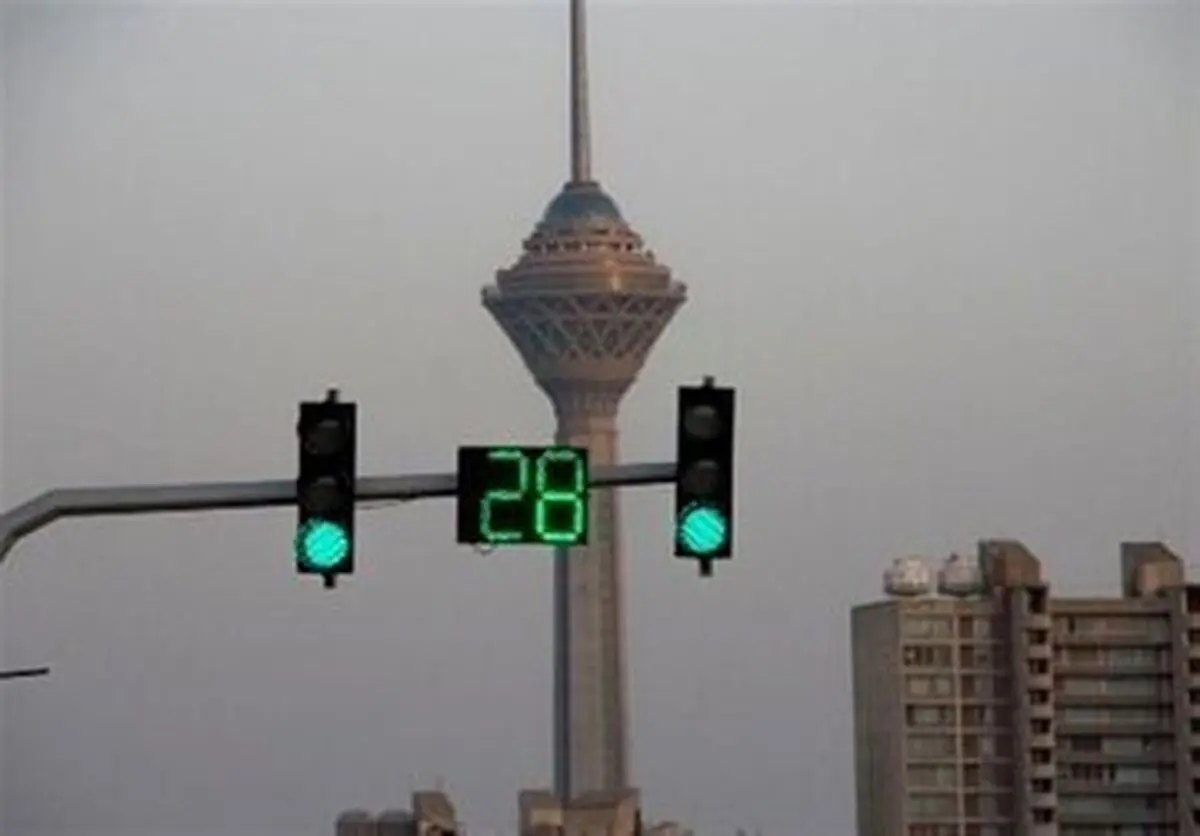 
هشدار پلیس راه درباره اوج‌گیری ترافیک و تصادفات در روز‌های پایانی تابستان
