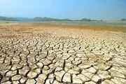 آب به نقطه بحران رسید