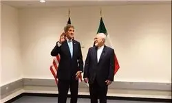 واژه‌سازی جدید آمریکایی‌ها برای پرونده هسته‌ای ایران