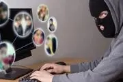 صیغه ساعتی و همسریابی در فضای مجازی/ هشدار پلیس فتا

