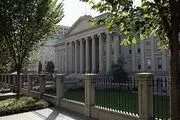 وزیر امنیت داخلی آمریکا رئیس کارکنان کاخ سفید می‌شود