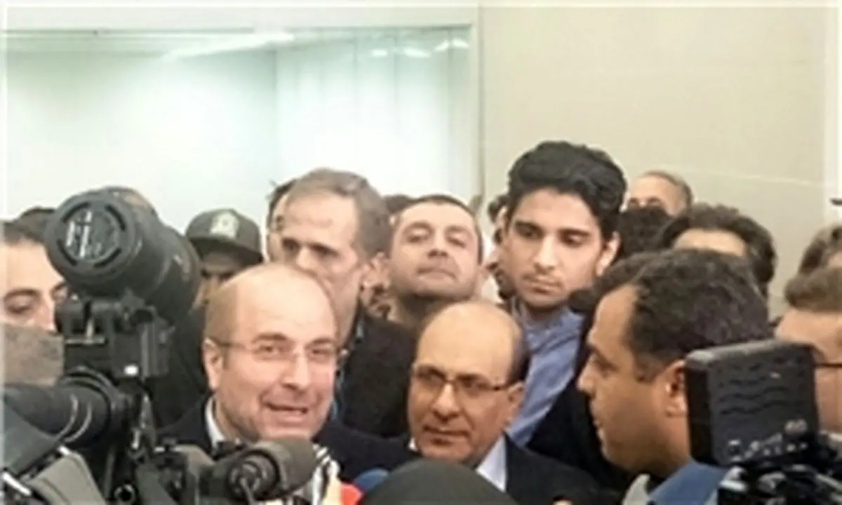 ظرفیت جابجایی مسافران به ۱۰ میلیون نفر میرسد
