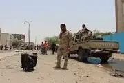 سخنگوی انصارالله از فریب ائتلاف سعودی پرده برداشت