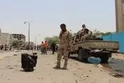 سخنگوی انصارالله از فریب ائتلاف سعودی پرده برداشت