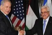 طرح سه ضلعی برای تعویق انتخابات فلسطین