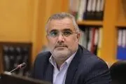 موضوع خروج از ان‌پی‌تی همچنان روی میز 