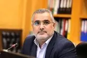 موضوع خروج از ان‌پی‌تی همچنان روی میز 