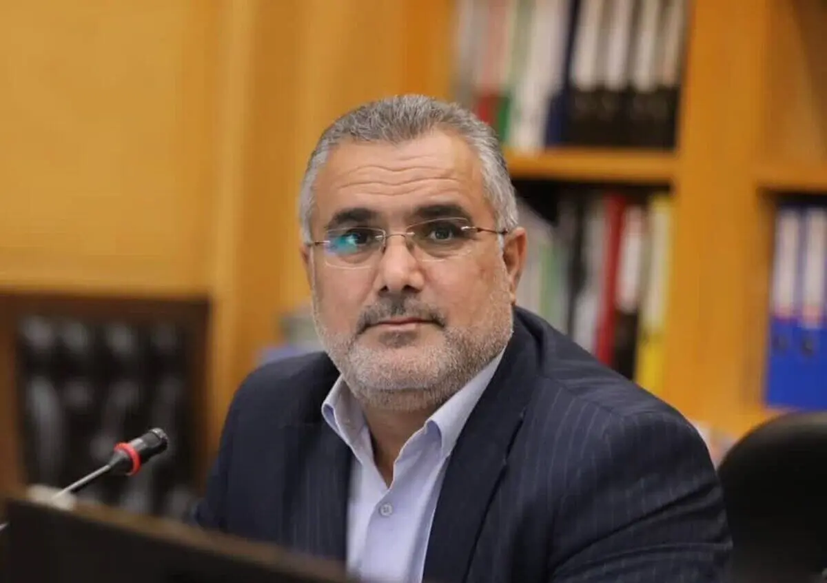 موضوع خروج از ان‌پی‌تی همچنان روی میز 