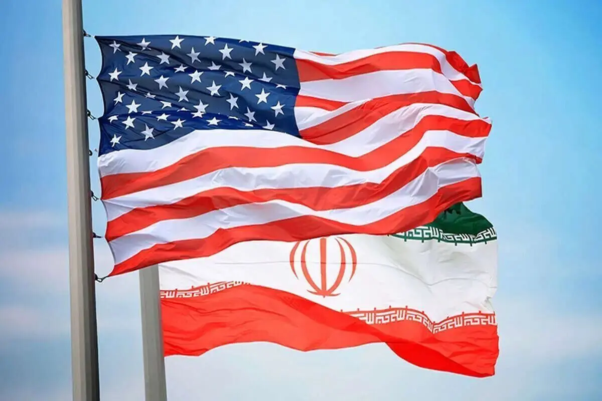 افشای جزئیات جدید مذاکرات بعدی ایران و آمریکا در عمان