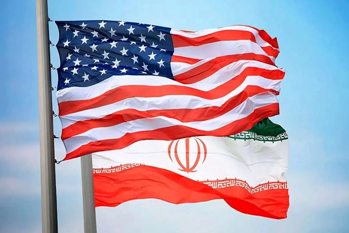 افشای جزئیات جدید مذاکرات بعدی ایران و آمریکا در عمان