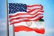 افشای جزئیات جدید مذاکرات بعدی ایران و آمریکا در عمان