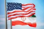 افشای جزئیات جدید مذاکرات بعدی ایران و آمریکا در عمان