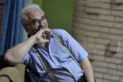 بازگشت «آمیزقلمدون» پس از ۲۲ سال به صحنه