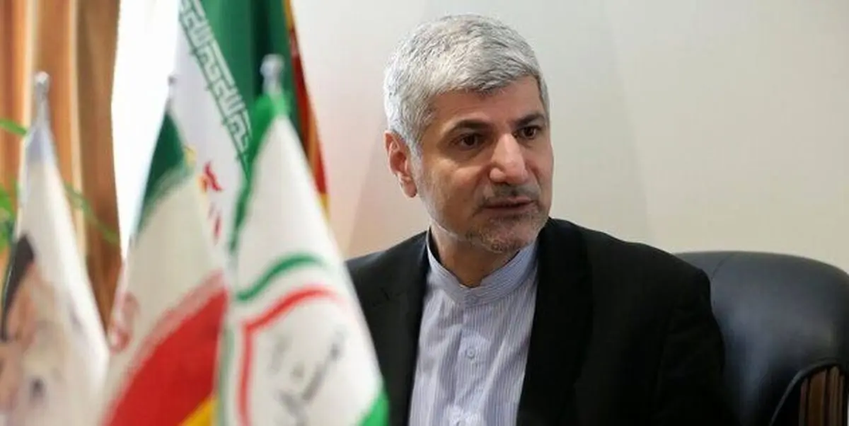 مهمانپرست: اقتصاد کشور نباید معطل برجام بماند