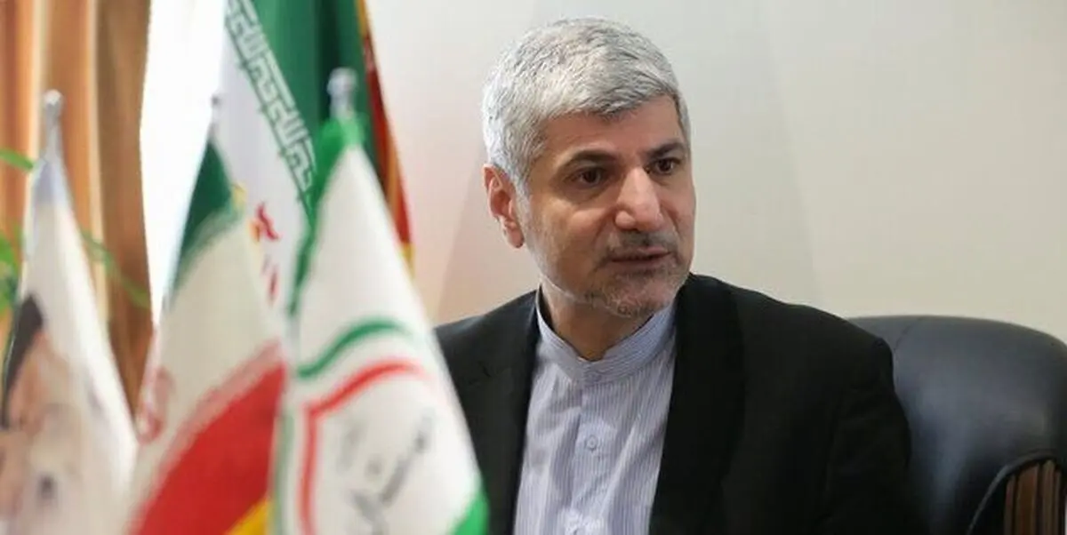 مهمانپرست: اقتصاد کشور نباید معطل برجام بماند