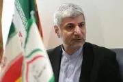 مهمانپرست: اقتصاد کشور نباید معطل برجام بماند