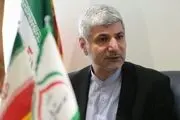 مهمانپرست: اقتصاد کشور نباید معطل برجام بماند