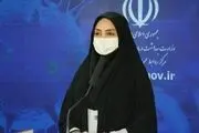 توصیه‌های کرونایی به بیماران مبتلا به اچ آی وی
