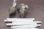 بیشترین ماده مخدر مصرفی در جوانان تهرانی