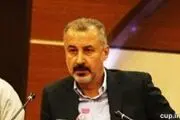 دو مربی به سایپا برنامه دادند
