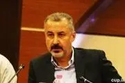 دو مربی به سایپا برنامه دادند