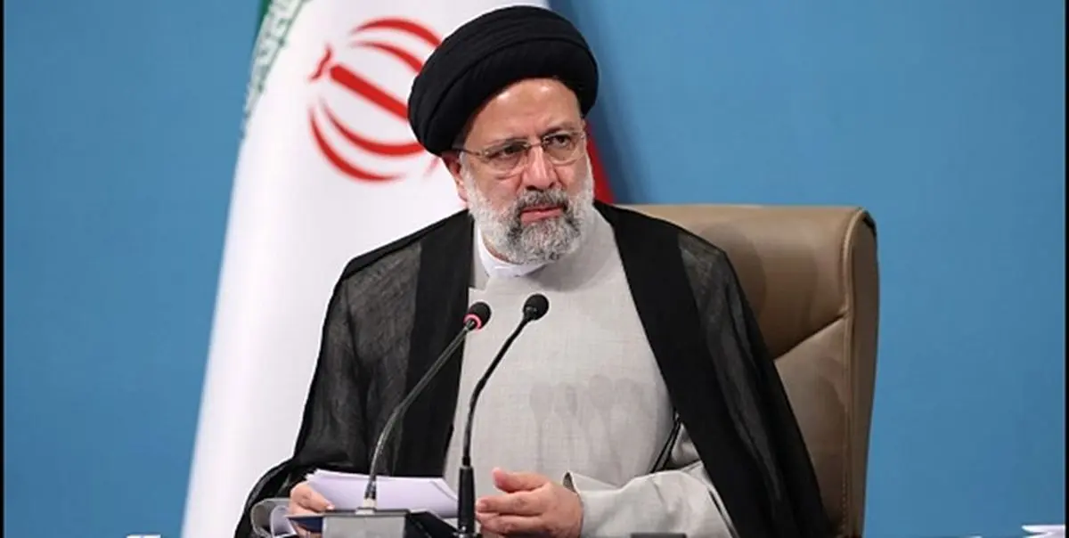هیچ واحد تولیدی حق ندارد در پرداخت منظم حقوق کارگران تعلل کند