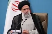 هیچ واحد تولیدی حق ندارد در پرداخت منظم حقوق کارگران تعلل کند 