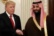 واشنگتن به حمله پهپادی یمنی‌ها به عربستان چه واکنشی نشان خواهد داد؟