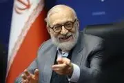فتوای رهبر انقلاب در مورد بمب اتم مهم است +فیلم