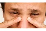 علائم و نشانه‌های پولیپ بینی چیست؟