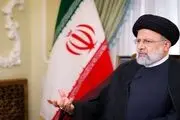 دولت سیزدهم مصمم به تکمیل طرح تحول آموزش عالی است