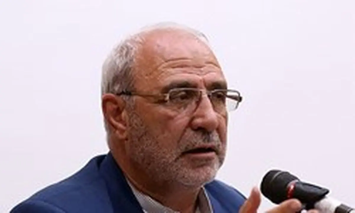 تذکر به وزیر دفاع به دلیل عدم اجرای کامل قانون در باره حقوق سربازان وظیفه
