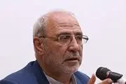 تذکر به وزیر دفاع به دلیل عدم اجرای کامل قانون در باره حقوق سربازان وظیفه
