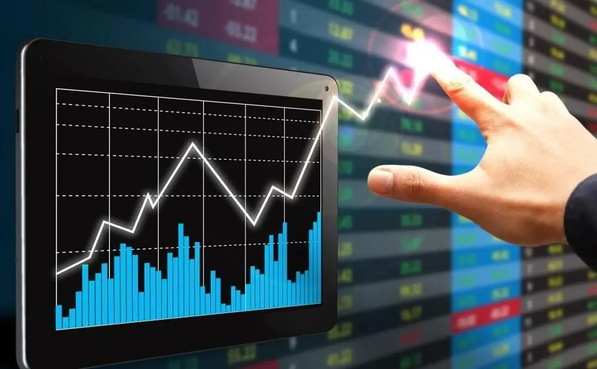 پیشبینی بورس امروز ۷ بهمن ۱۴۰۲