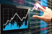 پیش‌بینی بورس امروز ۷ بهمن ۱۴۰۲