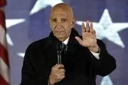 احتمال شهادت ترامپ در دادگاه