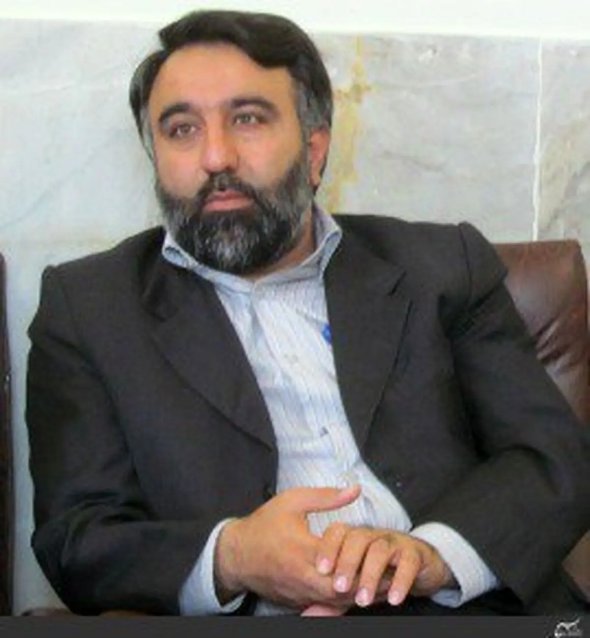خسارتی که اغتشاشگران به اقشار کم درآمد زدند